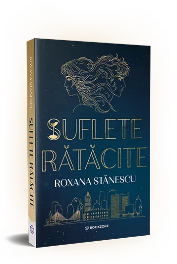 Carte Vindecarea somatică