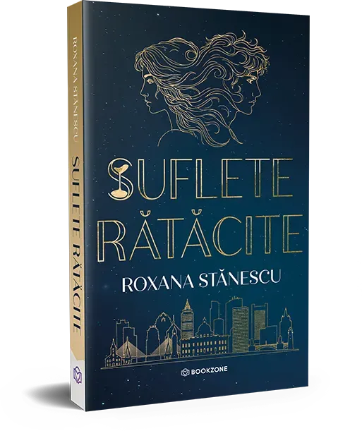Carte Vindecarea somatică