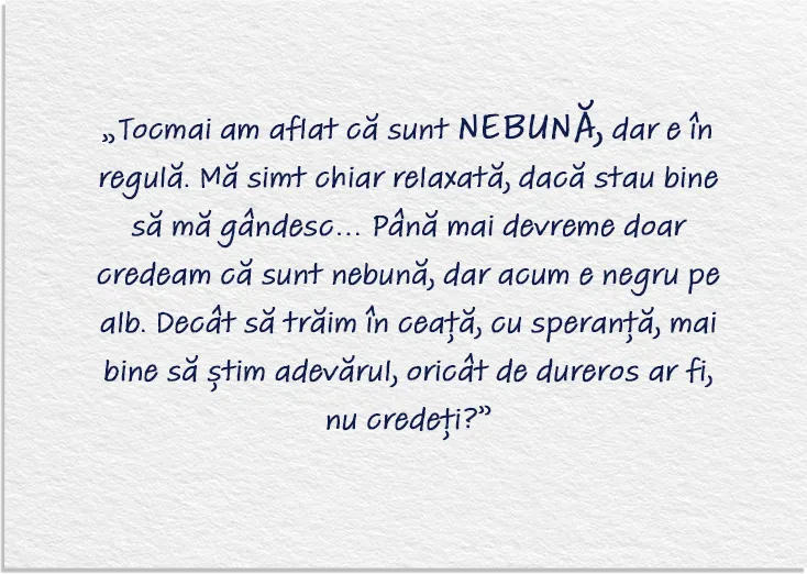 Citat carte