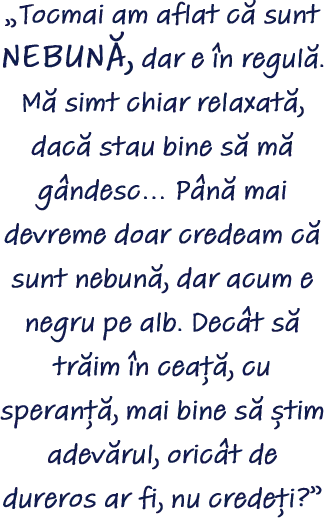 Citat carte