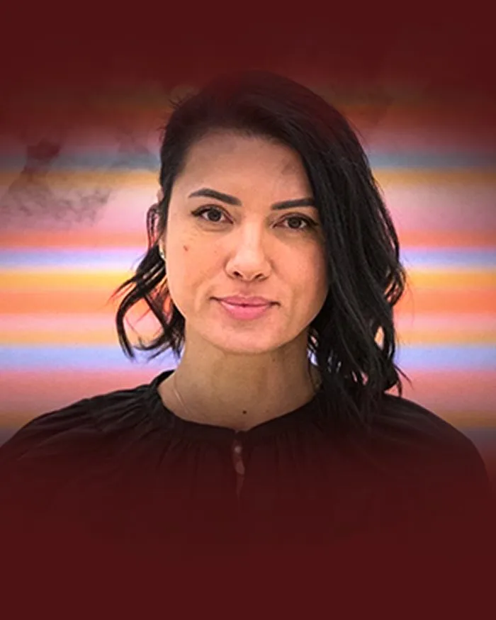 Petronela Rotar