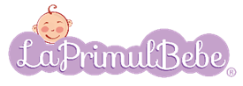 primulbebe