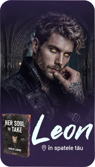 Leon