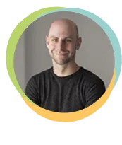 Profil personalitate