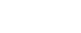 Item fourth