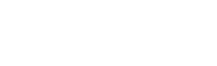 Midnight Books