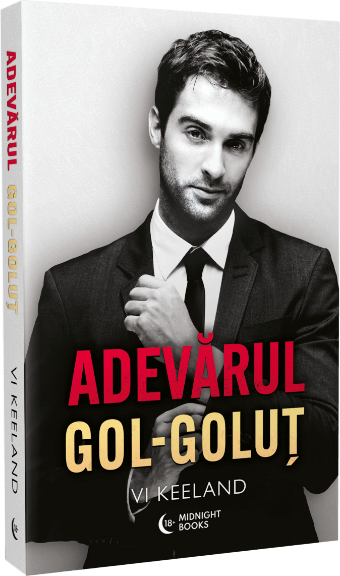 Carte adevarul
