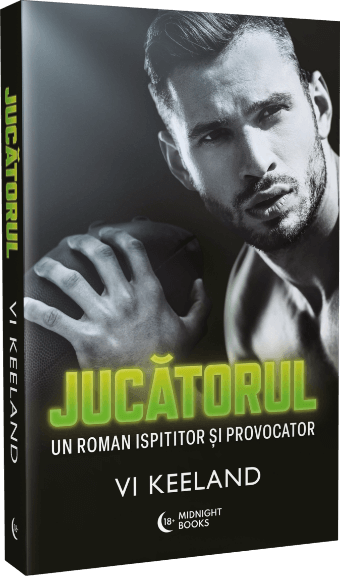 Carte Jucatorul