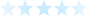 stelute