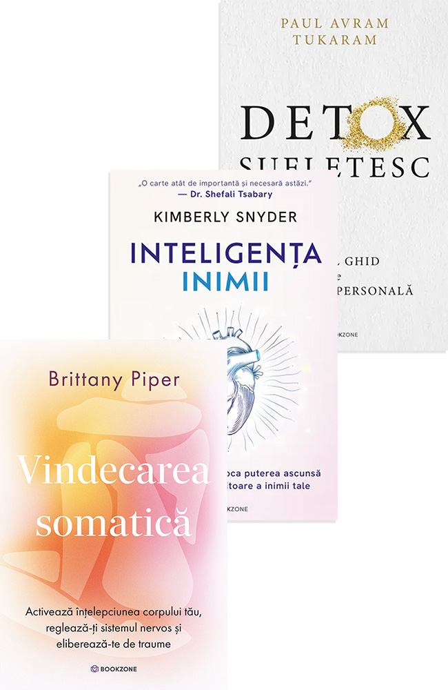 Pachet-Blocat-in-modul-de-supravietuire