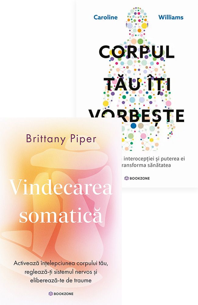 Pachet-Cunoastere-contra-simtire