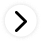 Arrow flip