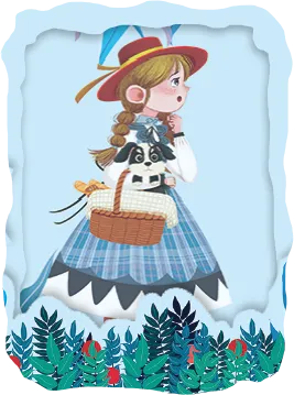 Dorothy