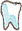 icon-dinte