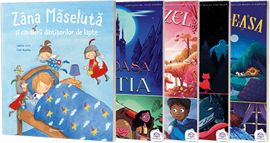 zana-maseluta-taramul-povestilor
