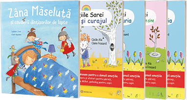 zana-maseluta-emotiile-sarei