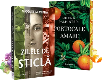 Book name